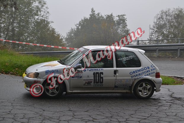 DSC_5399.jpg